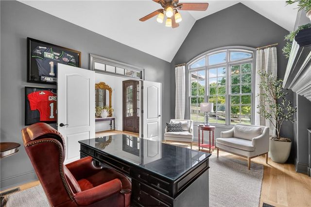 1123 Dee Kennedy Road, Auburn, GA 30011