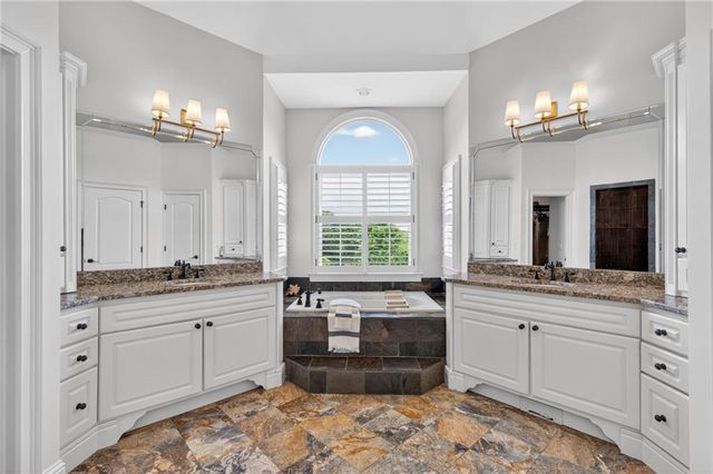 1123 Dee Kennedy Road, Auburn, GA 30011