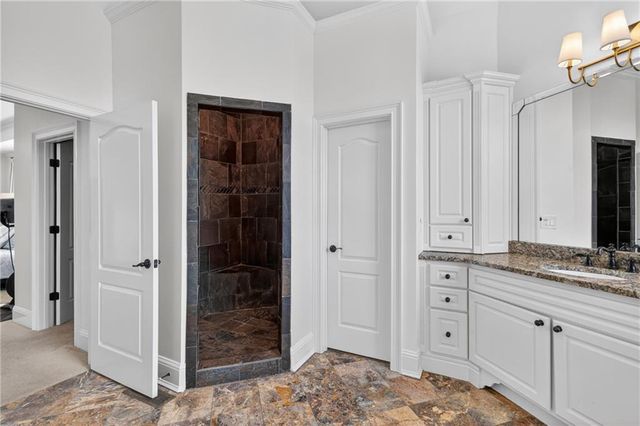 1123 Dee Kennedy Road, Auburn, GA 30011