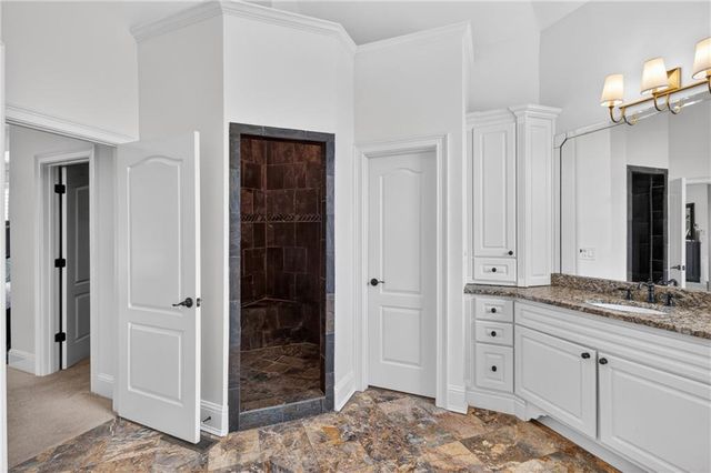 1123 Dee Kennedy Road, Auburn, GA 30011