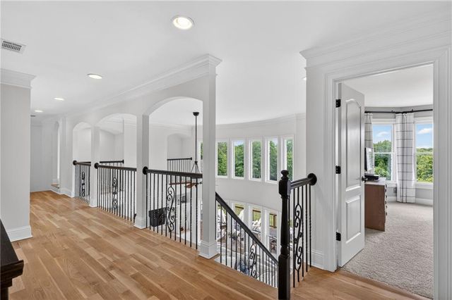 1123 Dee Kennedy Road, Auburn, GA 30011
