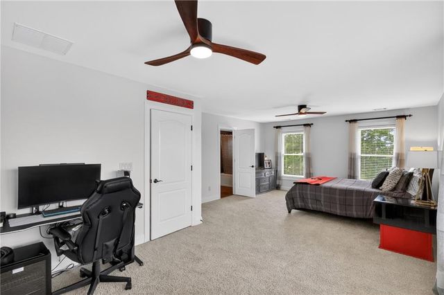 1123 Dee Kennedy Road, Auburn, GA 30011