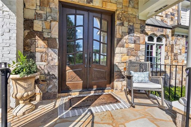 1123 Dee Kennedy Road, Auburn, GA 30011