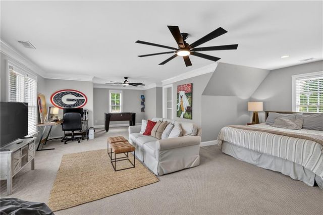 1123 Dee Kennedy Road, Auburn, GA 30011