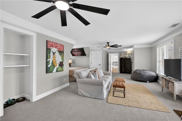 1123 Dee Kennedy Road, Auburn, GA 30011