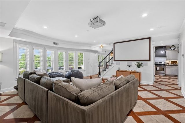 1123 Dee Kennedy Road, Auburn, GA 30011