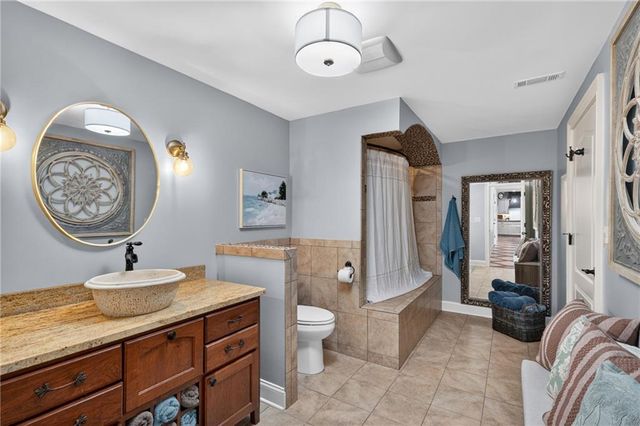 1123 Dee Kennedy Road, Auburn, GA 30011