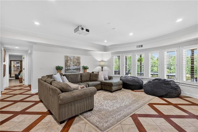 1123 Dee Kennedy Road, Auburn, GA 30011