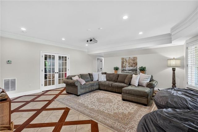 1123 Dee Kennedy Road, Auburn, GA 30011