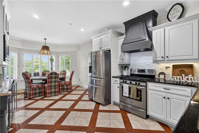 1123 Dee Kennedy Road, Auburn, GA 30011
