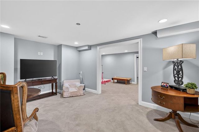 1123 Dee Kennedy Road, Auburn, GA 30011