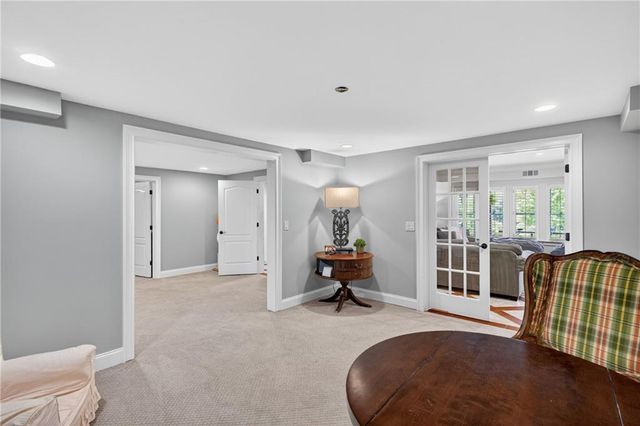 1123 Dee Kennedy Road, Auburn, GA 30011