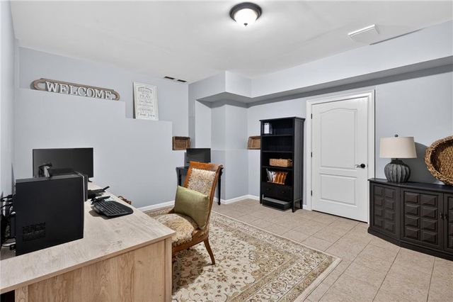 1123 Dee Kennedy Road, Auburn, GA 30011