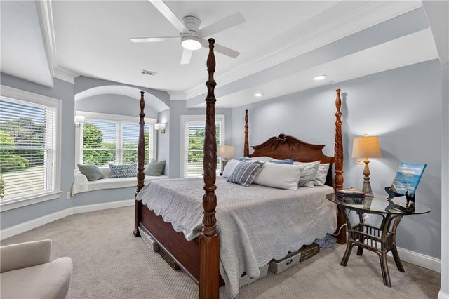 1123 Dee Kennedy Road, Auburn, GA 30011