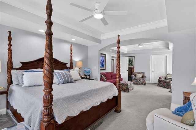 1123 Dee Kennedy Road, Auburn, GA 30011