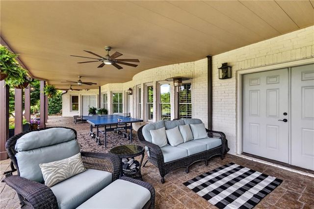 1123 Dee Kennedy Road, Auburn, GA 30011
