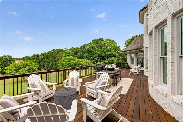 1123 Dee Kennedy Road, Auburn, GA 30011