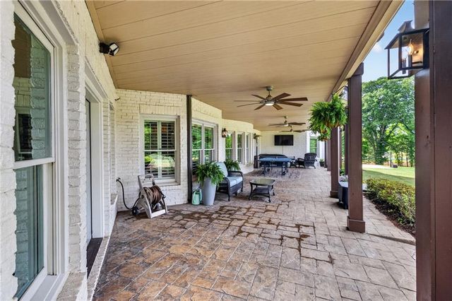 1123 Dee Kennedy Road, Auburn, GA 30011