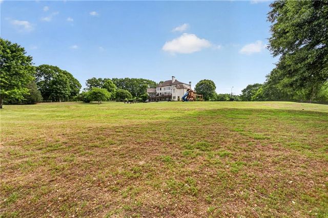 1123 Dee Kennedy Road, Auburn, GA 30011