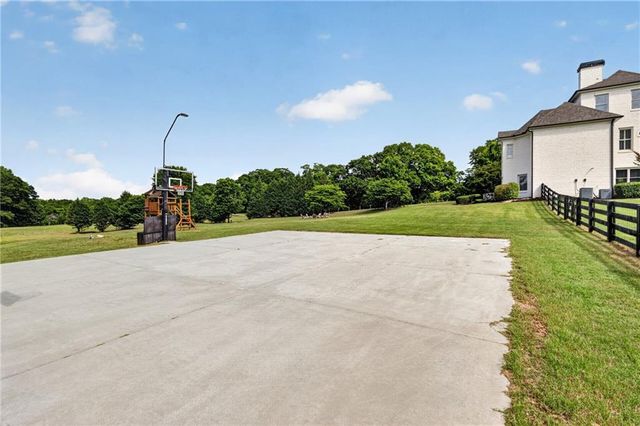 1123 Dee Kennedy Road, Auburn, GA 30011