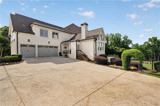 1123 Dee Kennedy Road, Auburn, GA 30011