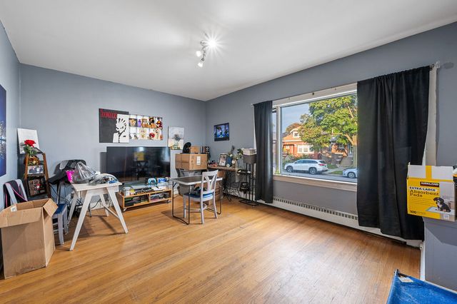 1336 Cuyler Avenue, Berwyn, IL 60402