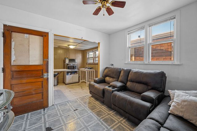 1336 Cuyler Avenue, Berwyn, IL 60402