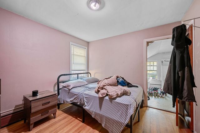 1336 Cuyler Avenue, Berwyn, IL 60402