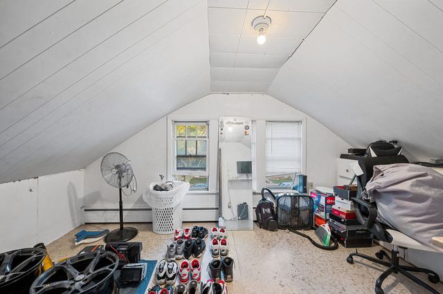 1336 Cuyler Avenue, Berwyn, IL 60402