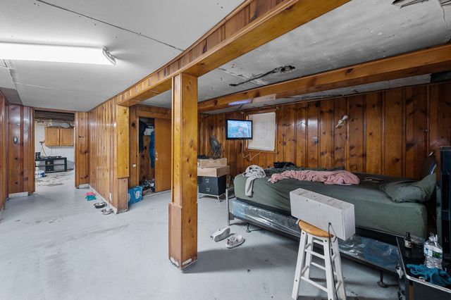 1336 Cuyler Avenue, Berwyn, IL 60402