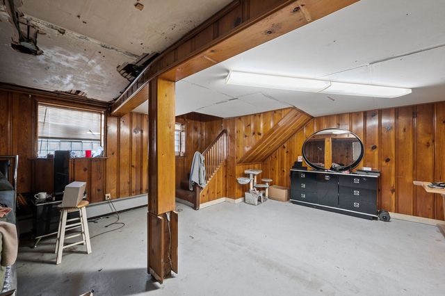 1336 Cuyler Avenue, Berwyn, IL 60402