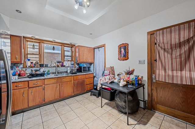 1336 Cuyler Avenue, Berwyn, IL 60402