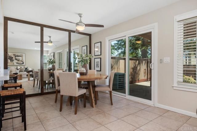 2983 Brandon Circle, Carlsbad, CA 92010
