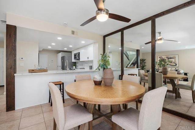 2983 Brandon Circle, Carlsbad, CA 92010