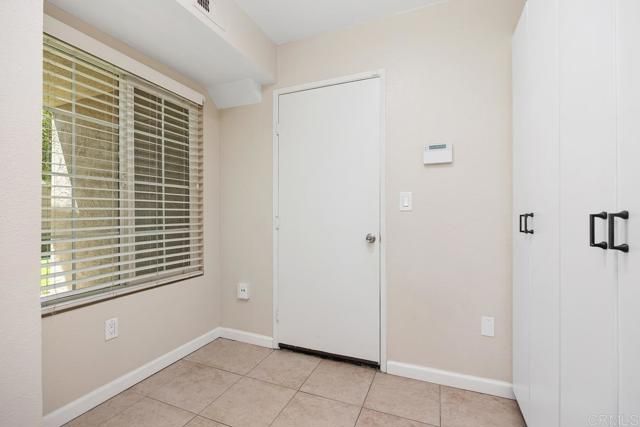 2983 Brandon Circle, Carlsbad, CA 92010