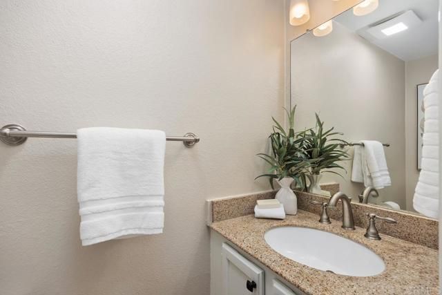 2983 Brandon Circle, Carlsbad, CA 92010