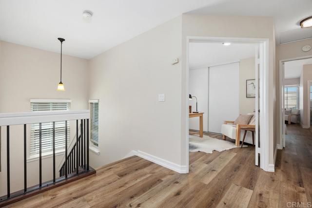 2983 Brandon Circle, Carlsbad, CA 92010