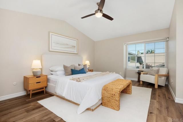 2983 Brandon Circle, Carlsbad, CA 92010