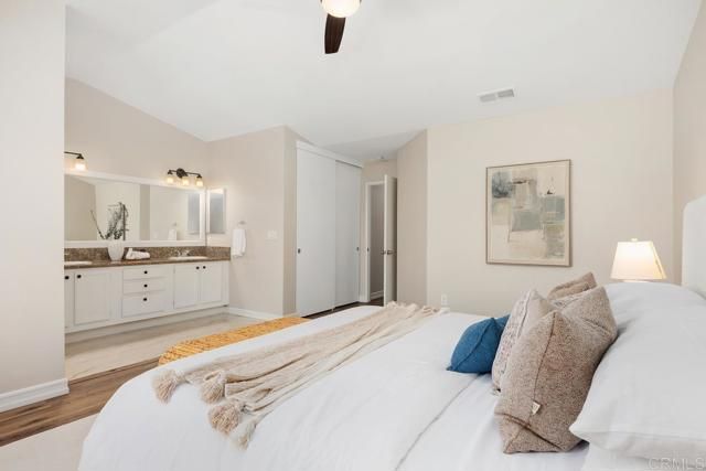 2983 Brandon Circle, Carlsbad, CA 92010