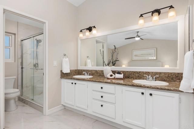 2983 Brandon Circle, Carlsbad, CA 92010