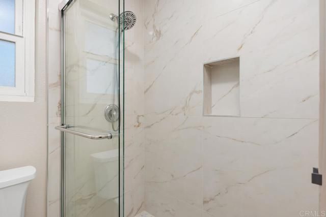 2983 Brandon Circle, Carlsbad, CA 92010