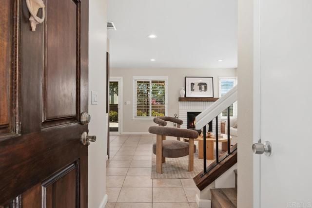 2983 Brandon Circle, Carlsbad, CA 92010