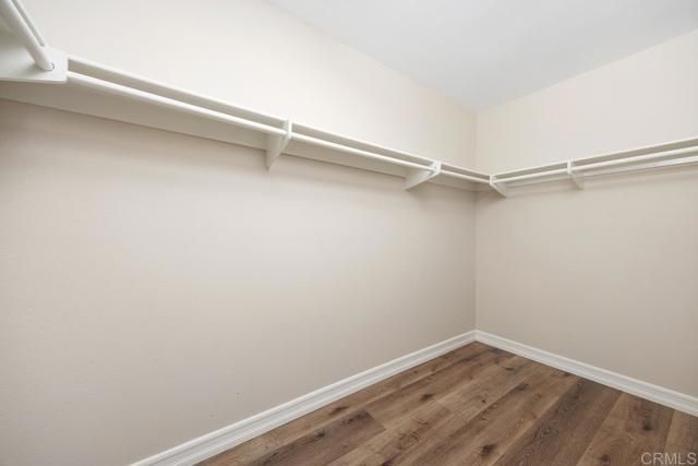 2983 Brandon Circle, Carlsbad, CA 92010