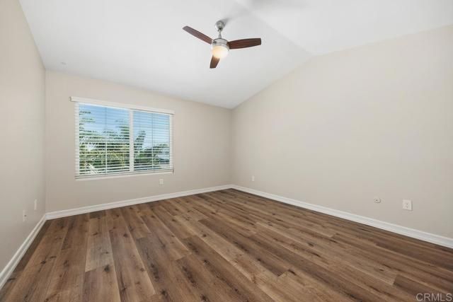 2983 Brandon Circle, Carlsbad, CA 92010