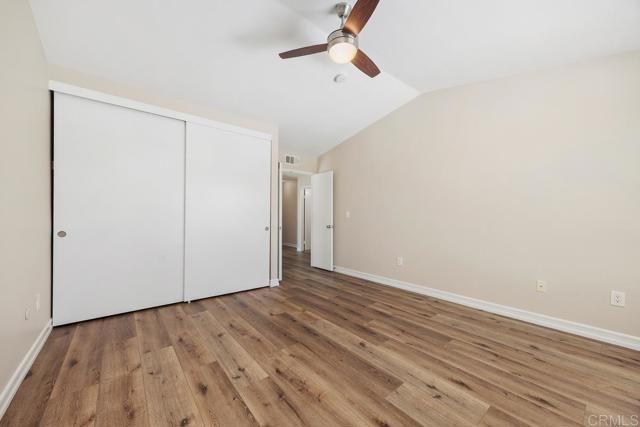 2983 Brandon Circle, Carlsbad, CA 92010