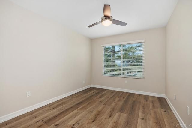 2983 Brandon Circle, Carlsbad, CA 92010