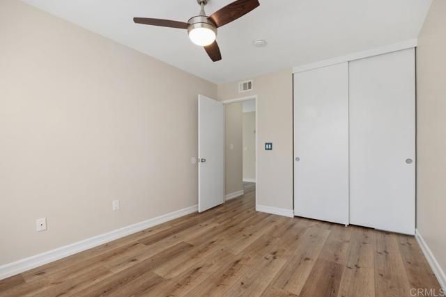2983 Brandon Circle, Carlsbad, CA 92010