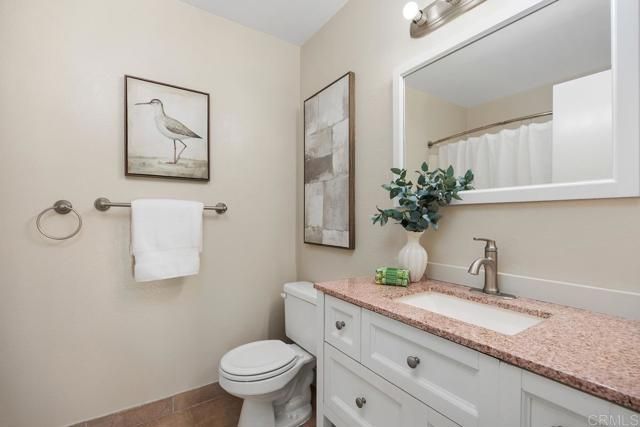 2983 Brandon Circle, Carlsbad, CA 92010