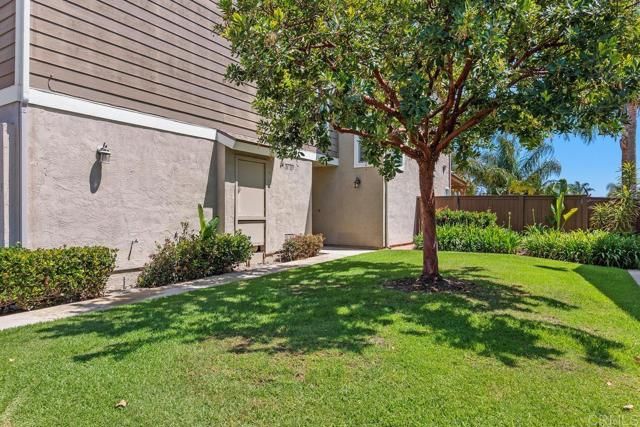 2983 Brandon Circle, Carlsbad, CA 92010