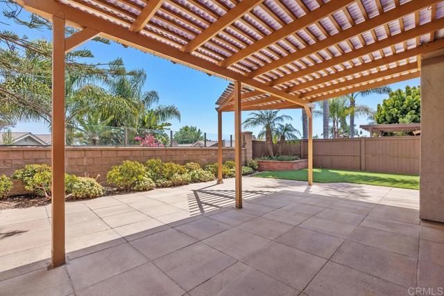 2983 Brandon Circle, Carlsbad, CA 92010